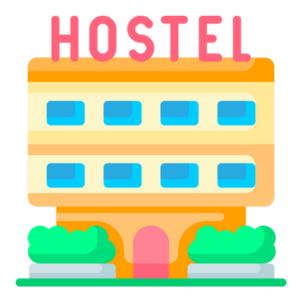 girls-hostels