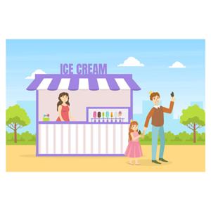 ice-cream-shop