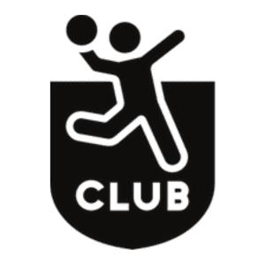 sports-clubs