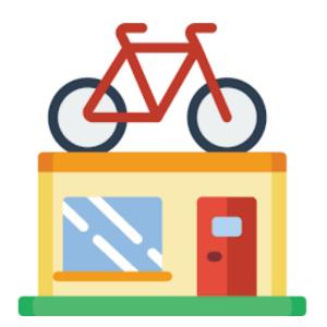 bicycle-stores