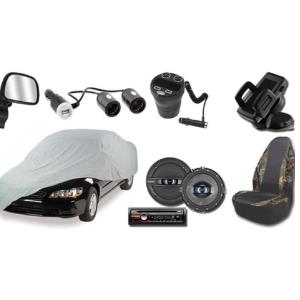 car-accessories-dealer