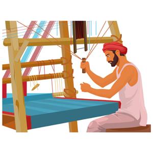 handlooms-dealers