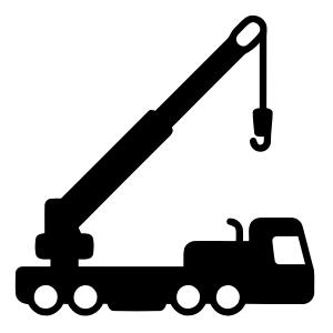 crane-services