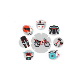 two-wheeler-accessories