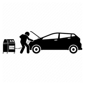 car-ac-repairs-service