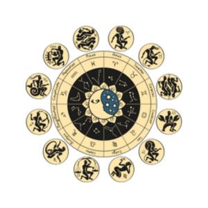 pandit-astrologers