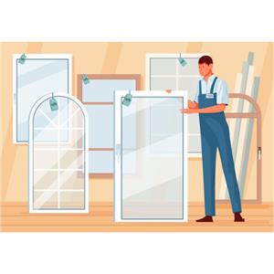 glass-fitting-hardware-dealers