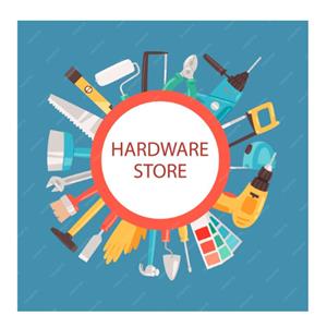 hardware-stores