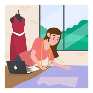 fashion-designing-training-institutes