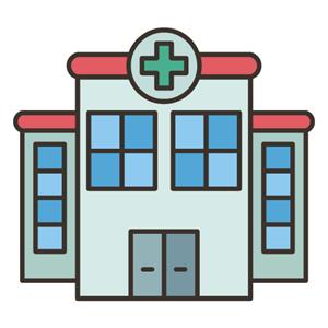 homeopathy-clinics