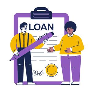 loan-agencies