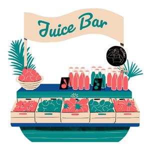 juice-corner