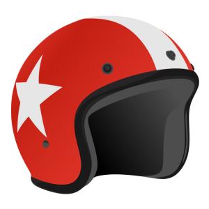 helmet-dealers