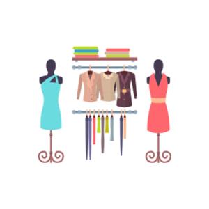 women-dress-store