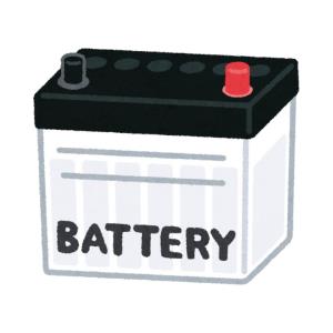 battery-dealers