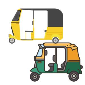 auto-rickshaw-dealers