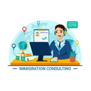 immigration-consultants