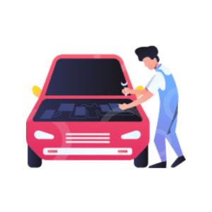 car-repair-services