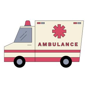 ambulance-services