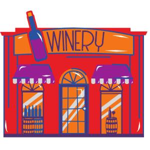 wine-shops