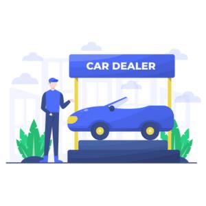 car-dealers