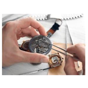 wrist-watch-repairs-and-services