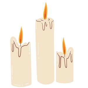 candles-shop