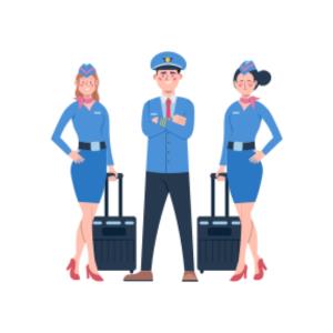 air-hostess-training-institutes