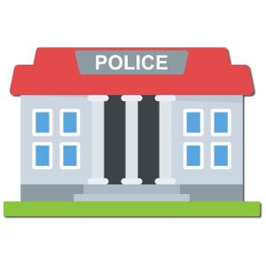 police-stations