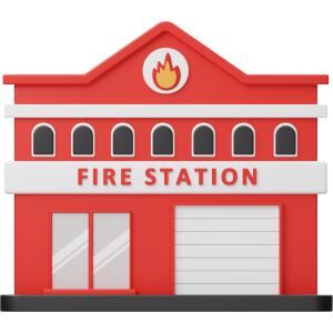 fire-stations