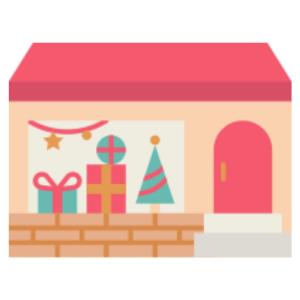 gifts-shop