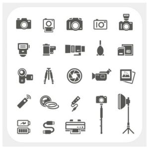 camera-accessories-dealer