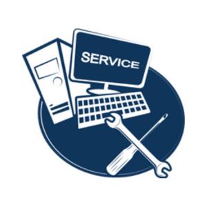 computer-laptop-repair-services