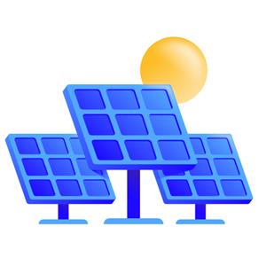 solar-panel