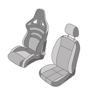 seat-cover-service