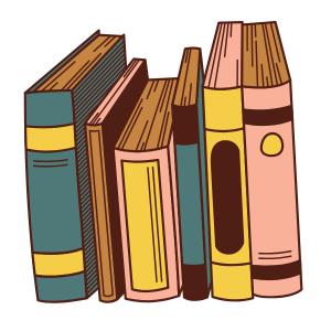 books-stores