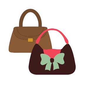 ladies-bags-purses-dealers