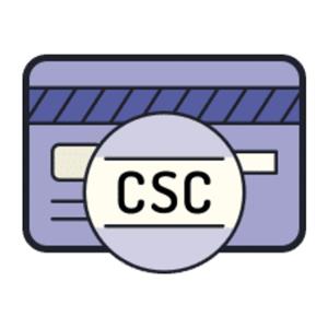 csc-common-service-centres