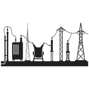 electrical-sub-stations