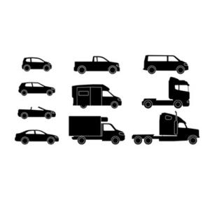 heavy-vehicle-dealers