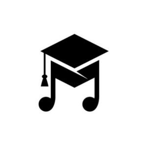 music-singing-classes