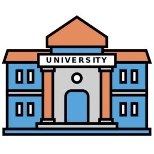 universities